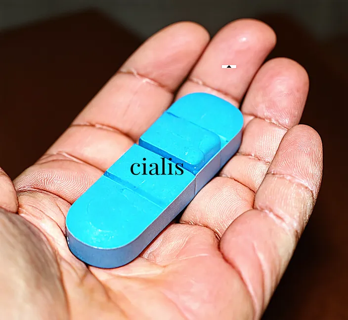 Cialis 3